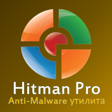 HitmanPro