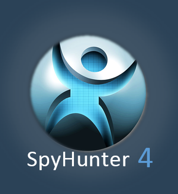 SpyHunter 4