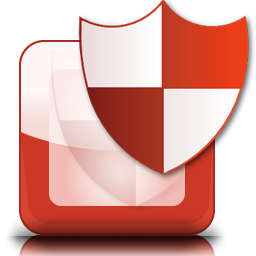USB Disk Security