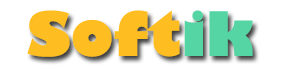 Softik